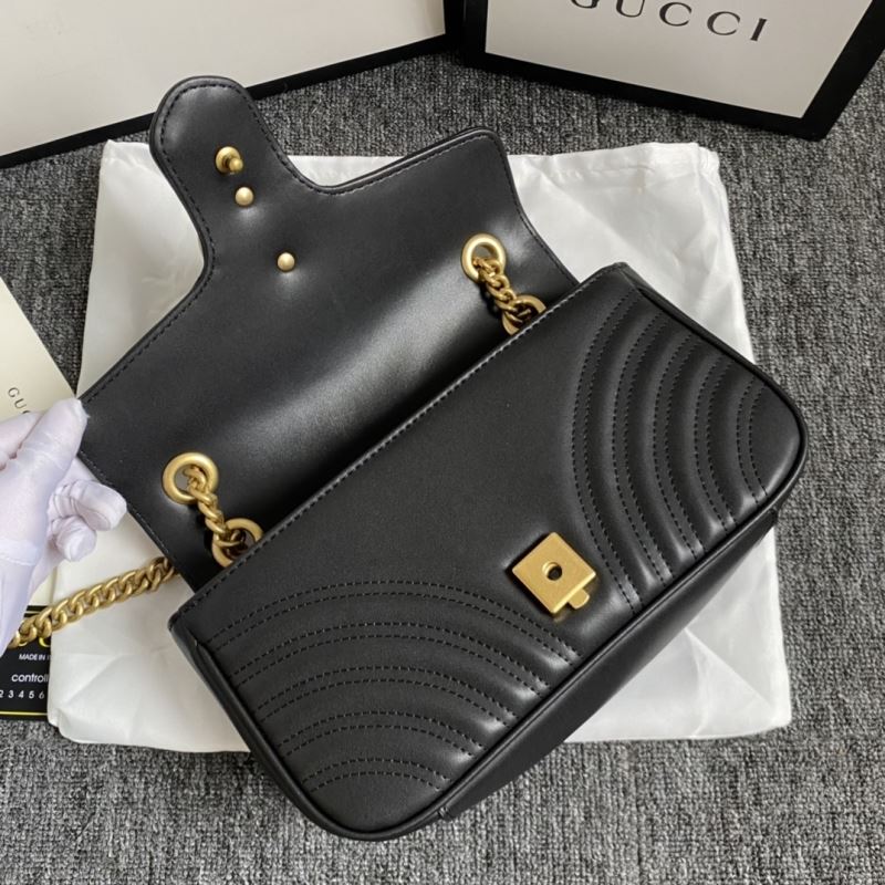 Gucci Satchel Bags